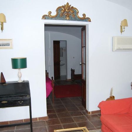 Casa Da Muralha De סרפה חדר תמונה