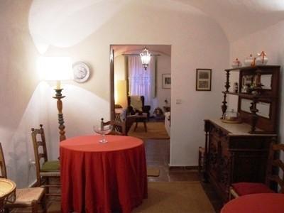 Casa Da Muralha De סרפה מראה חיצוני תמונה
